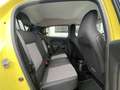 Renault Twingo SCe 70 Pk Life Jaune - thumbnail 11