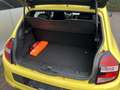 Renault Twingo SCe 70 Pk Life Jaune - thumbnail 13