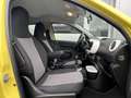 Renault Twingo SCe 70 Pk Life Jaune - thumbnail 8