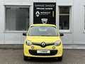 Renault Twingo SCe 70 Pk Life Jaune - thumbnail 6