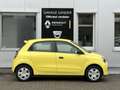 Renault Twingo SCe 70 Pk Life Jaune - thumbnail 5