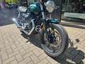 Moto Guzzi V 7 Special Aktionspreis, ABS,LED,TC, 67 PS Zielony - thumbnail 6