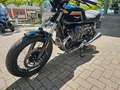 Moto Guzzi V 7 Special Aktionspreis, ABS,LED,TC, 67 PS Zielony - thumbnail 4