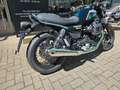 Moto Guzzi V 7 Special Aktionspreis, ABS,LED,TC, 67 PS Zielony - thumbnail 7