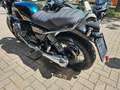 Moto Guzzi V 7 Special Aktionspreis, ABS,LED,TC, 67 PS Zielony - thumbnail 9