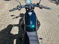Moto Guzzi V 7 Special Aktionspreis, ABS,LED,TC, 67 PS Zielony - thumbnail 10