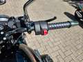 Moto Guzzi V 7 Special Aktionspreis, ABS,LED,TC, 67 PS Zielony - thumbnail 13