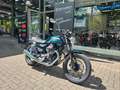 Moto Guzzi V 7 Special Aktionspreis, ABS,LED,TC, 67 PS Zielony - thumbnail 1