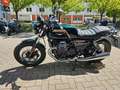 Moto Guzzi V 7 Special Aktionspreis, ABS,LED,TC, 67 PS Zielony - thumbnail 3