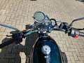 Moto Guzzi V 7 Special Aktionspreis, ABS,LED,TC, 67 PS Zielony - thumbnail 12