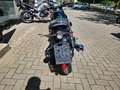 Moto Guzzi V 7 Special Aktionspreis, ABS,LED,TC, 67 PS Zielony - thumbnail 8
