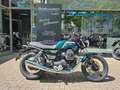 Moto Guzzi V 7 Special Aktionspreis, ABS,LED,TC, 67 PS Zielony - thumbnail 2