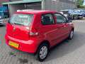 Volkswagen Fox 1.4 Trendline Rood - thumbnail 5