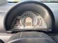 Volkswagen Fox 1.4 Trendline Rood - thumbnail 14
