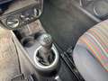 Volkswagen Fox 1.4 Trendline Rood - thumbnail 17