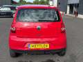 Volkswagen Fox 1.4 Trendline Rood - thumbnail 4