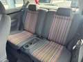Volkswagen Fox 1.4 Trendline Rood - thumbnail 12