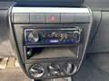 Volkswagen Fox 1.4 Trendline Rood - thumbnail 16