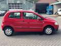 Volkswagen Fox 1.4 Trendline Rood - thumbnail 6