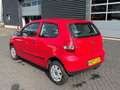Volkswagen Fox 1.4 Trendline Rood - thumbnail 3