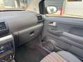 Volkswagen Fox 1.4 Trendline Rood - thumbnail 18