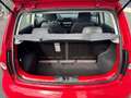 Volkswagen Fox 1.4 Trendline Rood - thumbnail 10