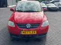Volkswagen Fox 1.4 Trendline Rood - thumbnail 8