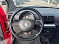 Volkswagen Fox 1.4 Trendline Rood - thumbnail 13