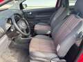 Volkswagen Fox 1.4 Trendline Rood - thumbnail 11