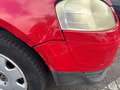 Volkswagen Fox 1.4 Trendline Rood - thumbnail 9