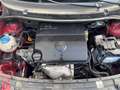 Volkswagen Fox 1.4 Trendline Rood - thumbnail 19