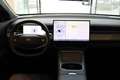 Xpeng G6 G6 Performance AWD Schwarz - thumbnail 11