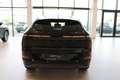 Xpeng G6 G6 Performance AWD Schwarz - thumbnail 5