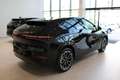Xpeng G6 G6 Performance AWD Schwarz - thumbnail 7