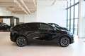 Xpeng G6 G6 Performance AWD Schwarz - thumbnail 4