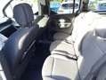 Opel Combo Life 1.5 CDTI DPF Grau - thumbnail 14