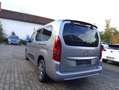 Opel Combo Life 1.5 GS XL LED/Navi/SHZ/7-Sitzer/180°Kamera Grau - thumbnail 3