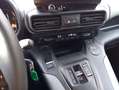 Opel Combo Life 1.5 CDTI DPF Grau - thumbnail 12