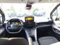 Opel Combo Life 1.5 CDTI DPF Grau - thumbnail 16