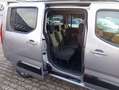 Opel Combo Life 1.5 CDTI DPF Grau - thumbnail 18
