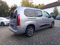 Opel Combo Life 1.5 CDTI DPF Grau - thumbnail 3