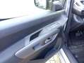 Opel Combo Life 1.5 CDTI DPF Grau - thumbnail 6