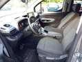 Opel Combo Life 1.5 CDTI DPF Grau - thumbnail 5