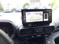 Opel Combo Life 1.5 CDTI DPF Grau - thumbnail 9