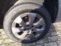 Opel Combo Life 1.5 CDTI DPF Grau - thumbnail 20