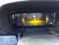 Opel Combo Life 1.5 CDTI DPF Grau - thumbnail 8