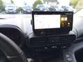 Opel Combo Life 1.5 CDTI DPF Grau - thumbnail 10