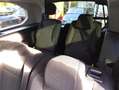 Opel Combo Life 1.5 CDTI DPF Grau - thumbnail 15