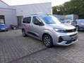 Opel Combo Life 1.5 GS XL LED/Navi/SHZ/7-Sitzer/180°Kamera Grau - thumbnail 5