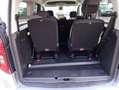 Opel Combo Life 1.5 CDTI DPF Grau - thumbnail 17